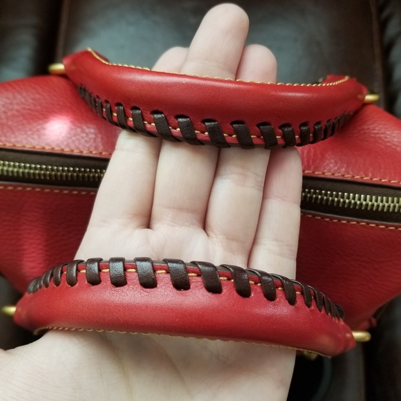 🔴🔴🔴SOLD🔴🔴🔴 - Picture 4 of 8